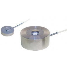 BURSTER力傳感器 8526系列