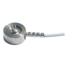 BURSTER力傳感器 8416系列