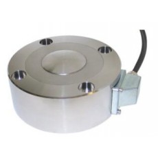 BURSTER力傳感器 8527系列