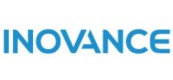 中國(guó)INOVANCE