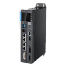 INOVANCE智能機(jī)械控制器 AC800系列
