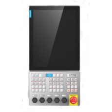 INOVANCE智能機(jī)械控制器 AC700系列