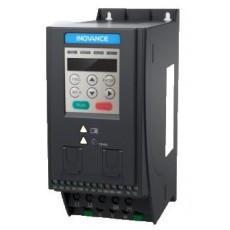 INOVANCE矢量變頻器 MD200系列