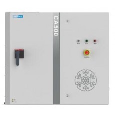 INOVANCE中央空調(diào)變頻器 CA500系列