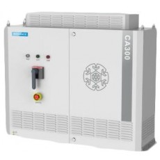 INOVANCE中央空調(diào)變頻器 CA300系列