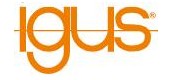 德國IGUS