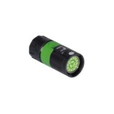 IGUS信號連接器