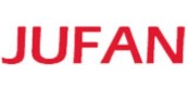 英國(guó)JUFAN