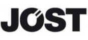 德國(guó)JOEST