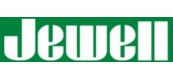 美國(guó)JEWELL
