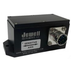 JEWELL加速度計 LSLR系列