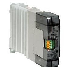 JEL單相用電力調(diào)整器