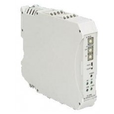 JEL電力調(diào)整用控制器