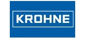 德國KROHNE