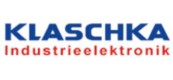 德國KLASCHKA