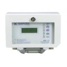 KLASCHKA通用雙張檢測器