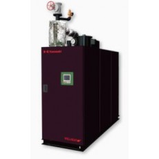 KAWASAKI小型直流鍋爐 AF系列