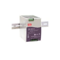 MEANWELL內(nèi)置機(jī)殼 TDR系列