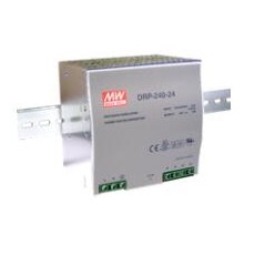MEANWELL外圍模塊 MDR系列
