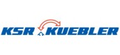 國KSR-KUEBlER