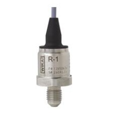 KSR-KUEBlER壓力變送器 R系列