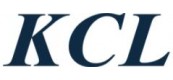 英國KCL