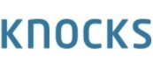德國KNOCKS
