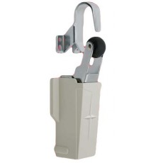 KASON液壓閉門器 1093系列