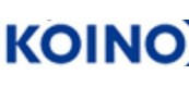韓國KOINO