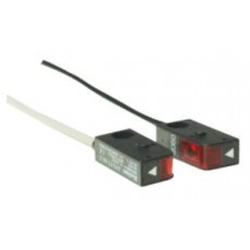 KOINO超小型光電傳感器