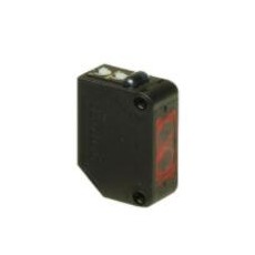 KOINO小型遠(yuǎn)距離檢測光電傳感器