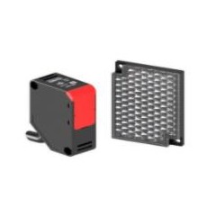 KOINO通用電源小型光電傳感器