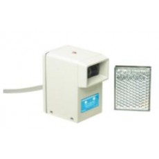 KOINO防護(hù)型遠(yuǎn)距離光電傳感器