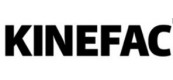 美國KINEFAC