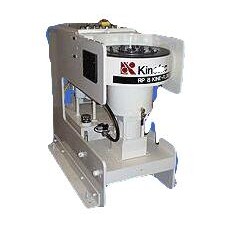 KINEFAC徑向成型機 RP- 8系列