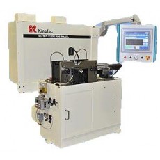 KINEFAC圓柱滾模機(jī)