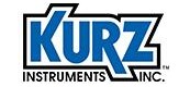 美國KURZ