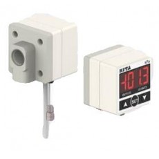 KITA壓力傳感器 KP25系列