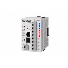 KOYO可編程控制器 SJ系列