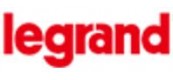 法國LEGRAND