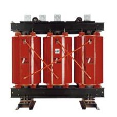 LS變壓器
