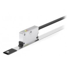 LIKA線性譯碼器 SME51系列