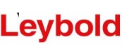 德國LEYBOLD