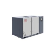 LEYBOLD真空吸塵器 VQ3600系列