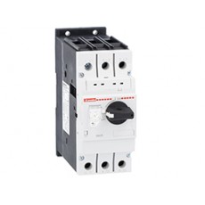 Lovato 電機(jī)保護(hù)斷路器 SM2R5000系列