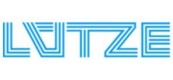 德國LUETZE