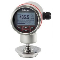 LABOM壓力變送器 CI4110系列