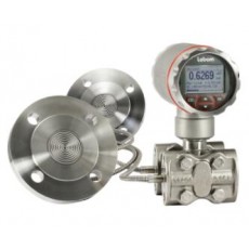 LABOM壓力變送器 CI4350系列