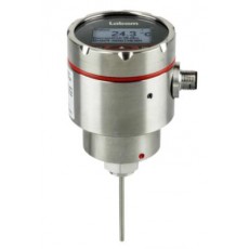 LABOM溫度變送器 GV4730系列
