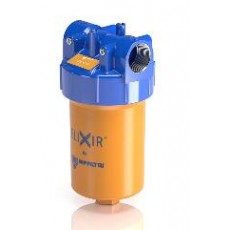 MPFILTRI過濾器 SFEX系列